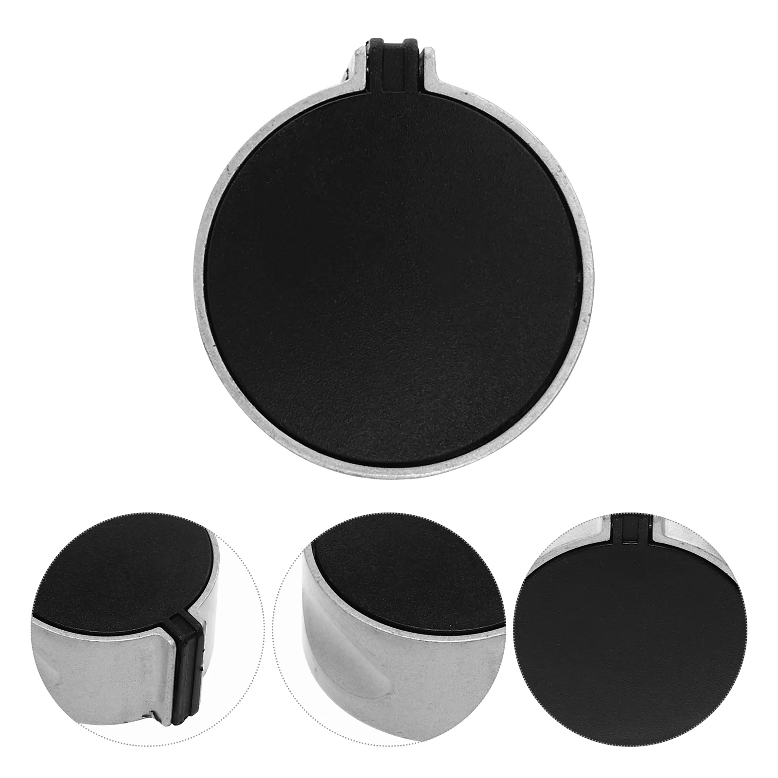 Плиты Варочная панель Поверхностная горелка Ручка управления Переключатель