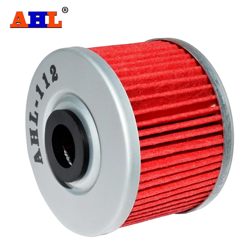 

Подходит для пружинного ветра 250nk 250sr машинный фильтр масляный фильтр воздушный фильтр высокого качества AHL