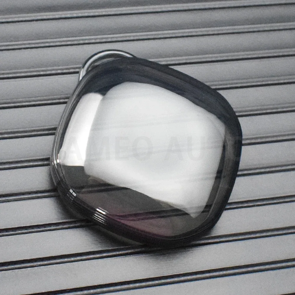 

Прозрачная оболочка, оболочка для автомобильного ключа с дистанционным управлением, защитная оболочка для автомобильного ключа Chery Jetour Φ Plus DTC 2022 2023, детский Автомобильный ключ