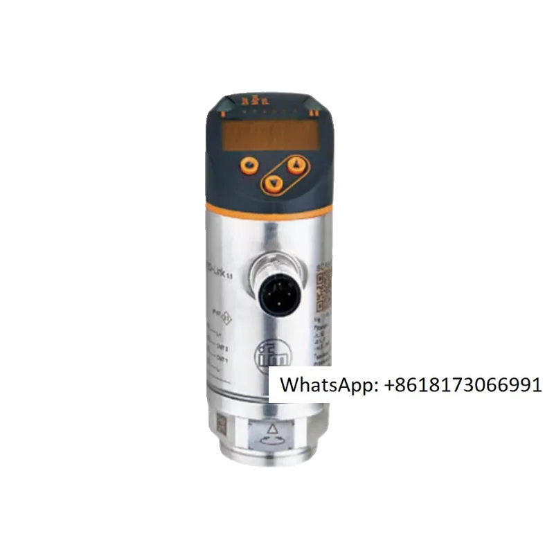 Yifu датчик для ворот PN7092 PN7093 PN7094 PN7096 PN7099 PN7032