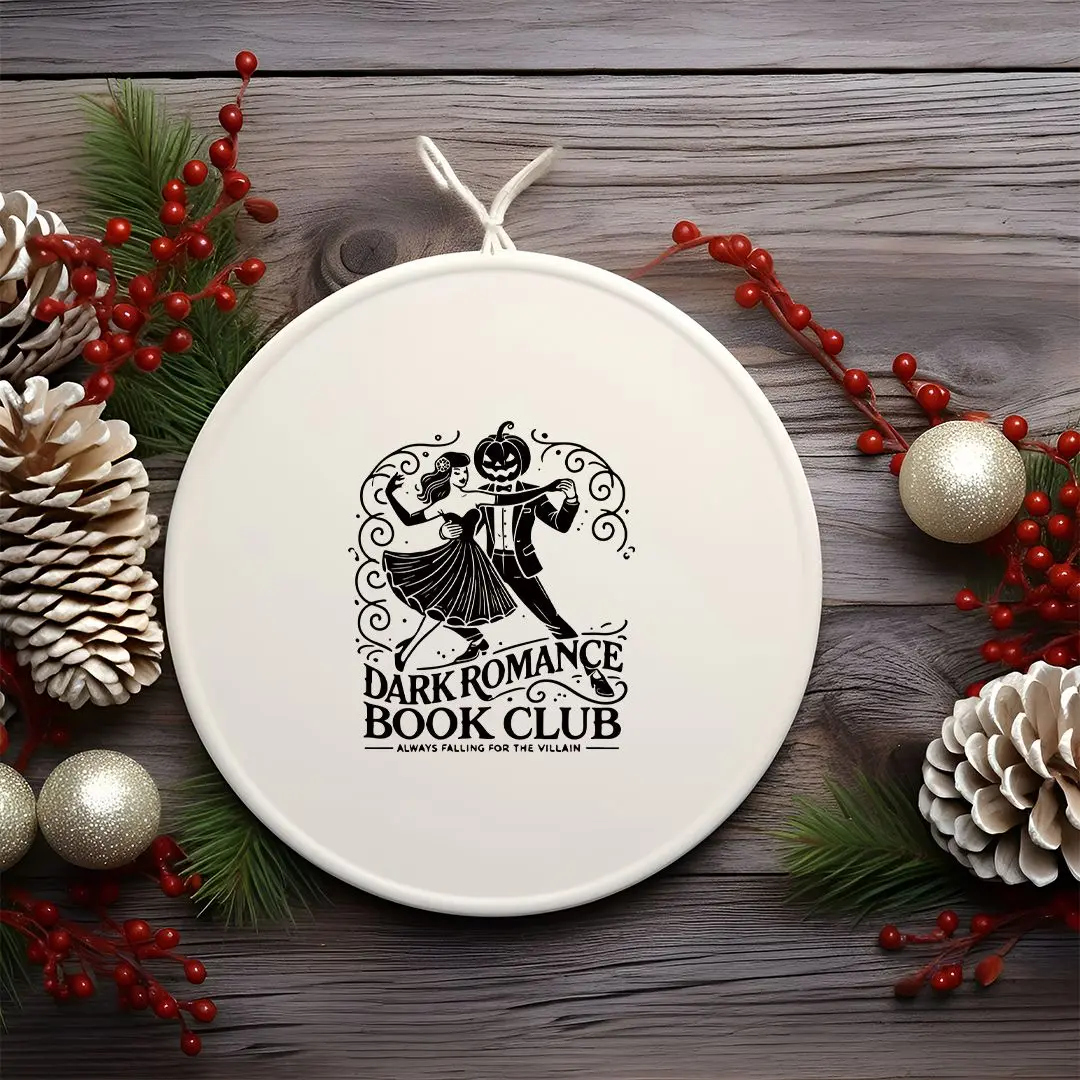 8 шт. водонепроницаемые наклейки на Хэллоуин