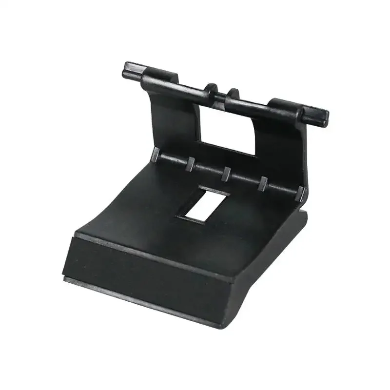 1 шт. RM1-4207-000 разделительная накладка для HP M1536 P1566 P1606 P1505 M201 M202 M225 M226 M1120 M1522 CANON LBP3250