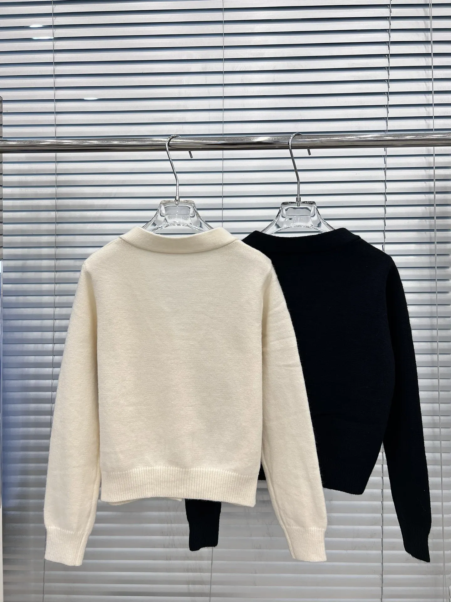 Женский трикотажный однобортный Кардиган повседневный свободный Кашемировый с