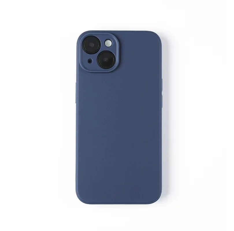 Jingjia роскошный силиконовый чехол для телефона iPhone 11 12 13 14 15 Pro Max Mini мягкие
