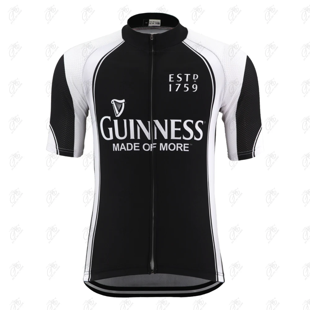 Классическая Ретро-футболка для велоспорта 17 стилей Мужская велосипедная