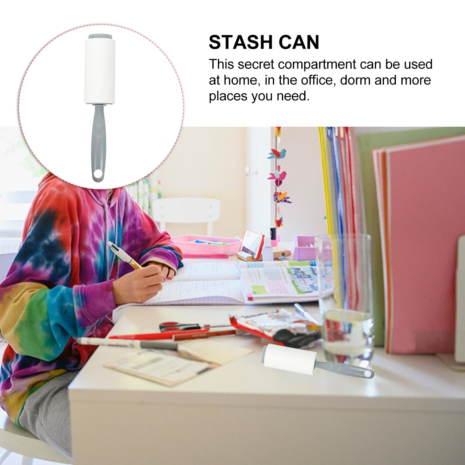 Рисунок 2 - Пластиковые контейнеры