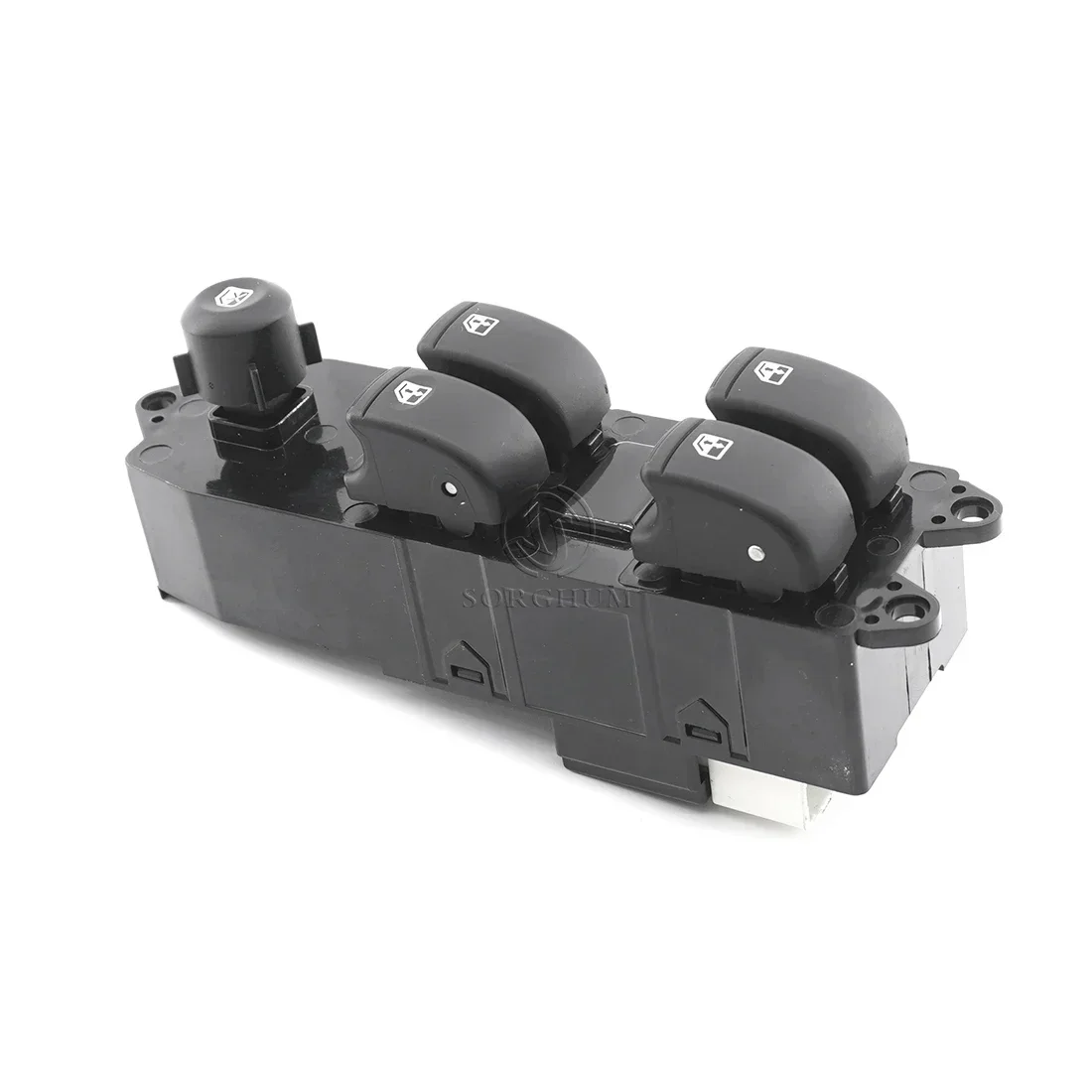 96269353 96269354 96190771 96190775 Электрический главный переключатель стеклоподъемника со