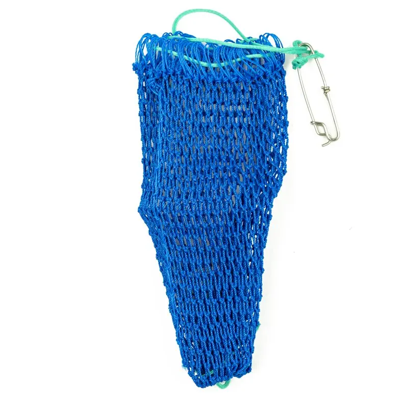 

Nylon Crab Trap Bait Bag