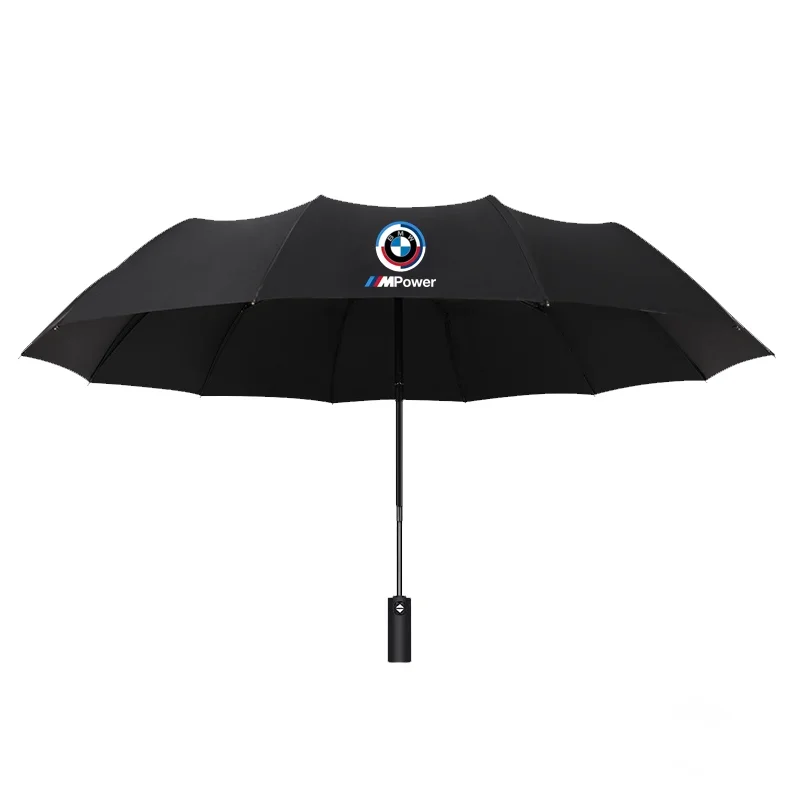 

Автоматический складной ветрозащитный зонт от солнца для BMW M Power M3 E70 F85 F97 E34 E36 E39 E46 E60 E90 E91 F10 F20 F30 G20 G30