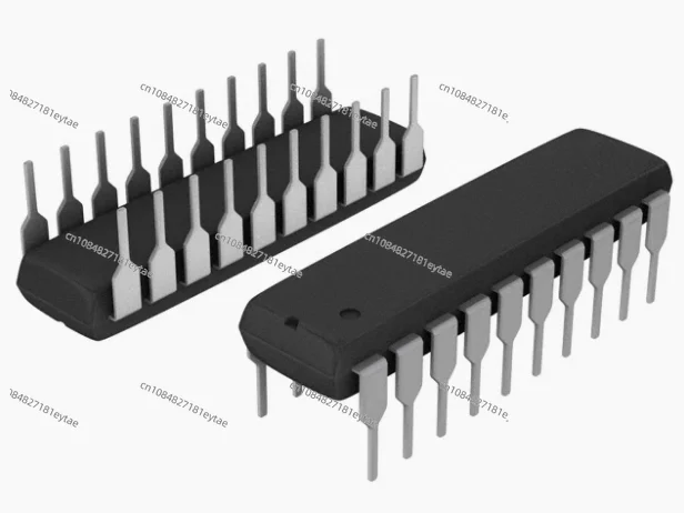 ID82C54 ID82C55A фотосессия