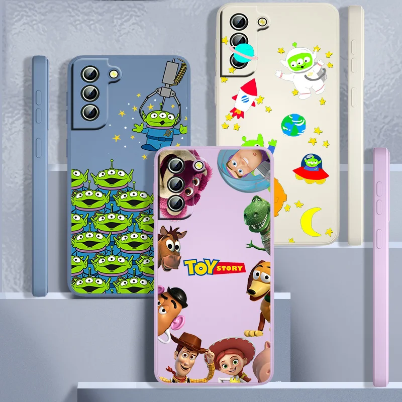 

Чехол для Samsung Galaxy S22 S21 S20 FE S10 Note 20 10 Ultra Lite Plus