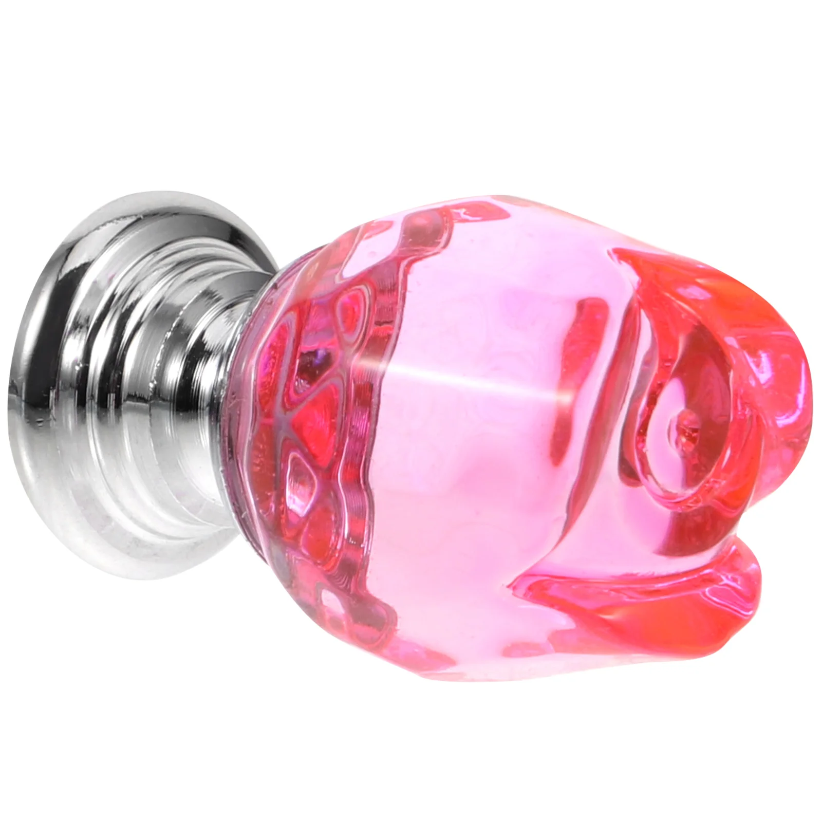 

Decor for Bathroom Toilet Tank Button Accessories Component Generic Top Handle Plastic Bowl