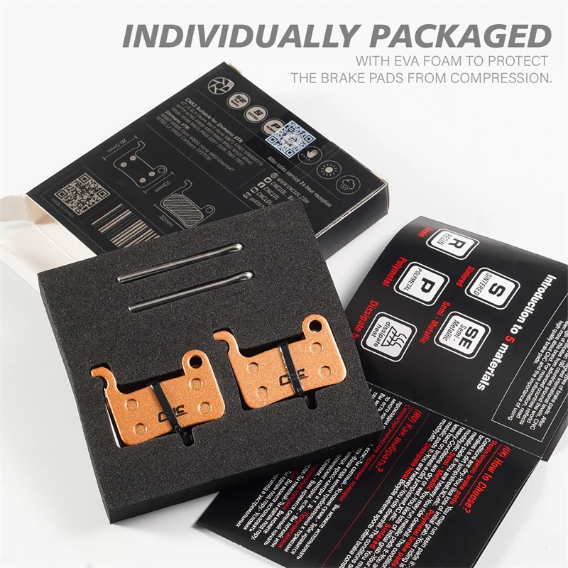 Велосипедные аксессуары с ЧПУ гидравлические тормоза Mtb велосипедные тормозные