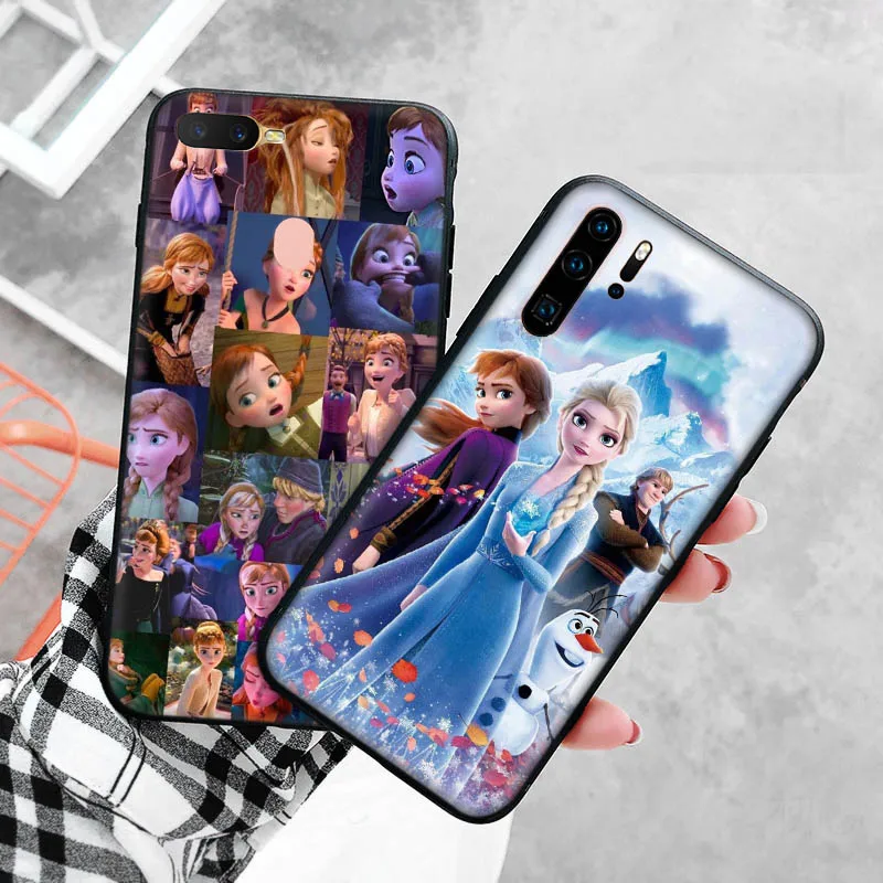 Мягкий чехол для Motorola Moto E7 E7i Edge 20 30 S G9 G Power Fusion Pro Plus Play 2022