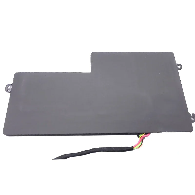 Новый аккумулятор для ноутбука 45N1112 45N1113 Lenovo ThinkPad T440 T440S T450 T450S X240S X250 X260 X270 45N1110 45N1111