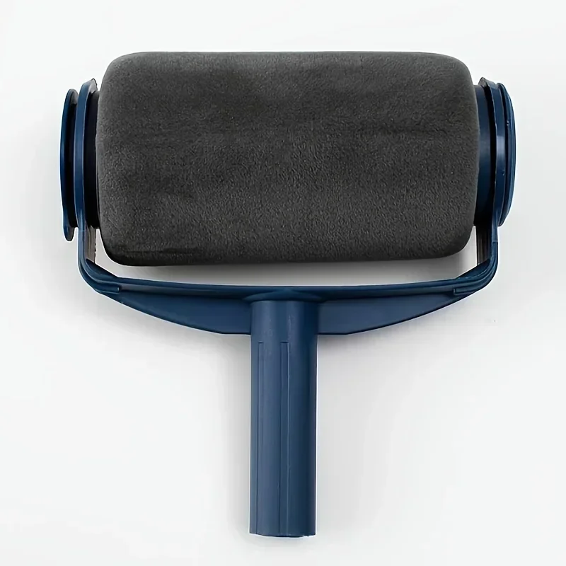 

1 Шт. Самоклеящаяся Большая Кисть Для Рисования, Инструмент Для Рисования Стен