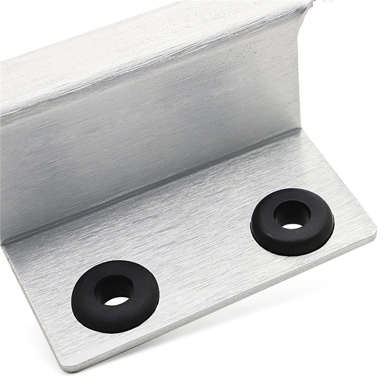 1 шт. кронштейн радиатора для бутылки с охлаждающей жидкостью Yamaha YFZ350 Banshee 350 87-06