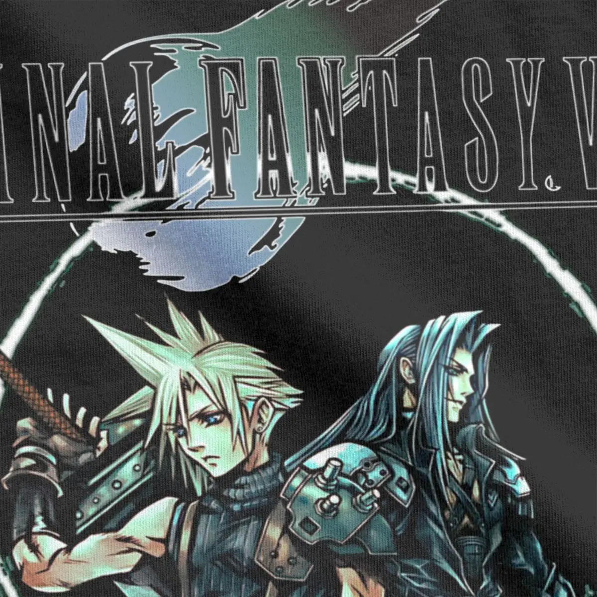 Футболка с коротким рукавом и круглым вырезом для мужчин женщин