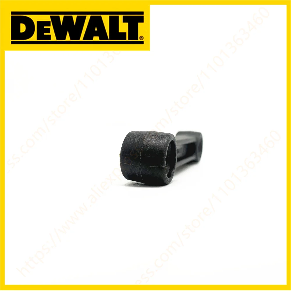 Шатун для DEWALT D25481 D25810 D25811 DCH481 (art.: 3920d8306ebee) - 3920d8306ebee