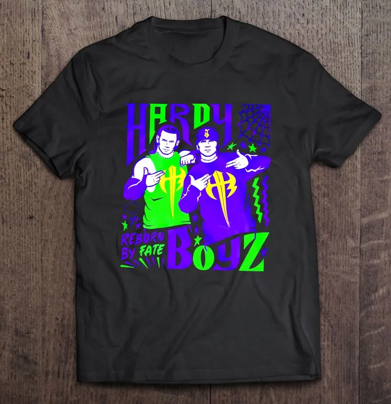 

Женская футболка с коротким рукавом, в стиле Харадзюку