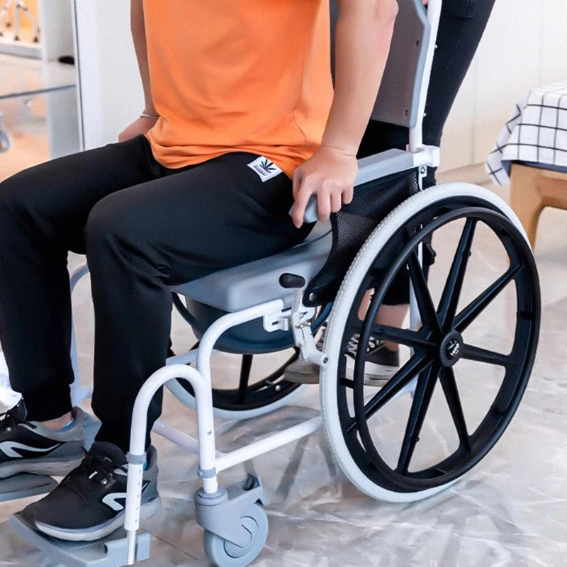 Низкий стул сидячий для ванной нескользящий туалета винтажный стул-шезлонг душа