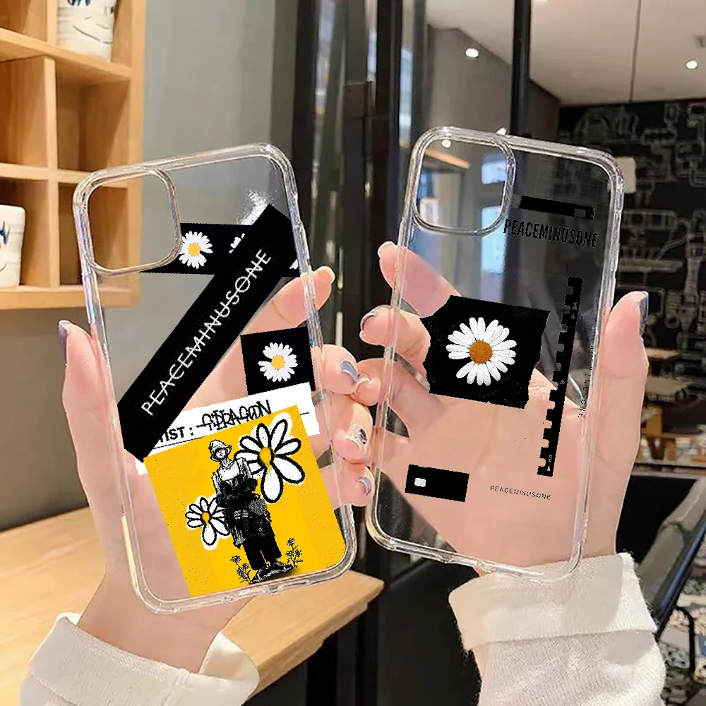 Прозрачный силиконовый чехол для Xiaomi Mi Max Note 3 A2 A3 8 9 9T 10 Lite Pro |