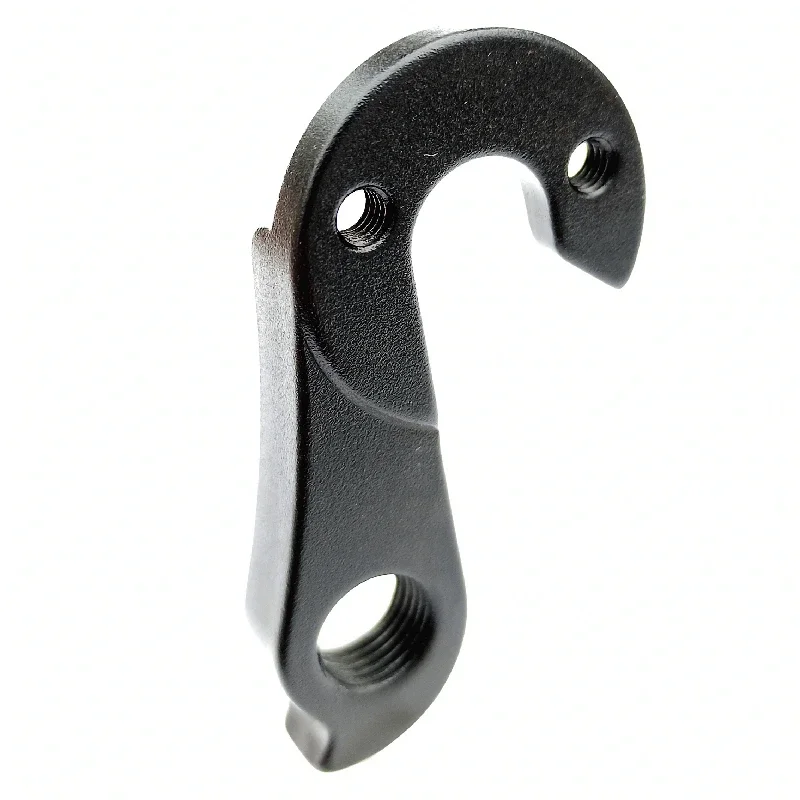 1 шт. велосипедный переключатель передач вешалка для Lynskey #13458 Dh256 Kona Bottecchia отливки