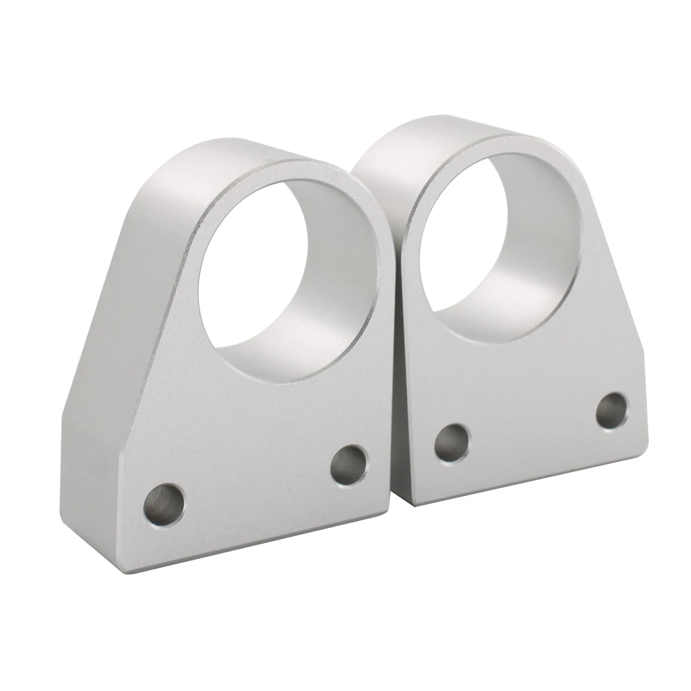 Аксессуары для VFR800 VFR 800 2014-2018 руль с ЧПУ стояк смещенная ручка стойки руля адаптер