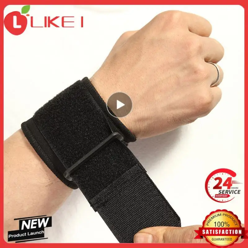 

1 ~ 10 шт. поддерживающий ремень, износостойкий браслет для гольфа, поворотный браслет, перчатки для гольфа, фиксатор, коррекция высокой бомбы, корректор