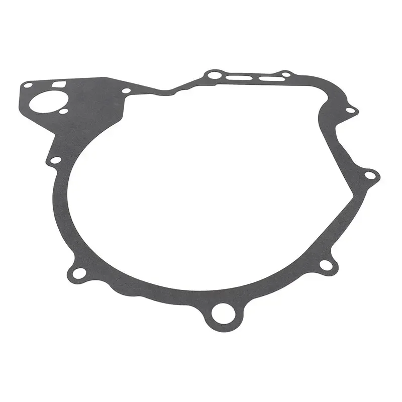 Прокладка статора для Yamaha XVS650 V-Star 650 Classic 1998-2010 гг.