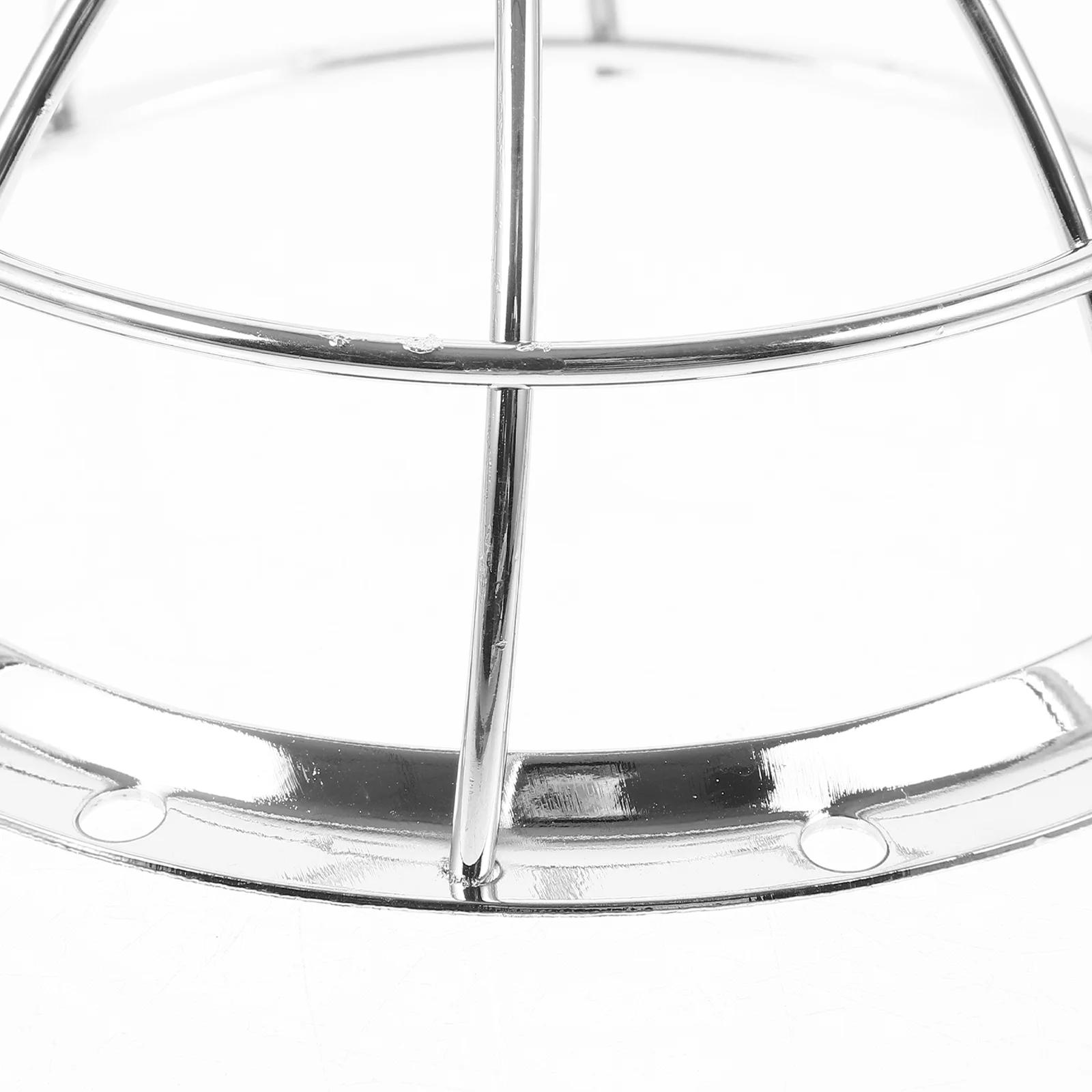 Рисунок 2 - Ороситель, защитный экран