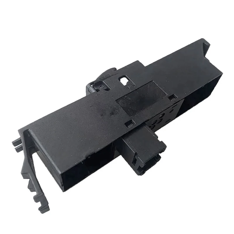 Передний левый переключатель стеклоподъемника 61316902177 6902177 Для BMW 3 серии E46 323I 325I