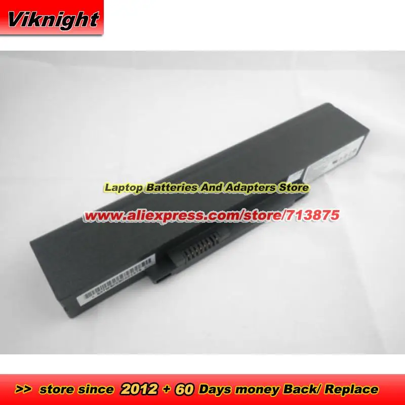 США Averatec R14KT1 #8750 SCUD 23 + 050272 12 R15B R15GN R15 S15 серия аккумулятор 6-элементный