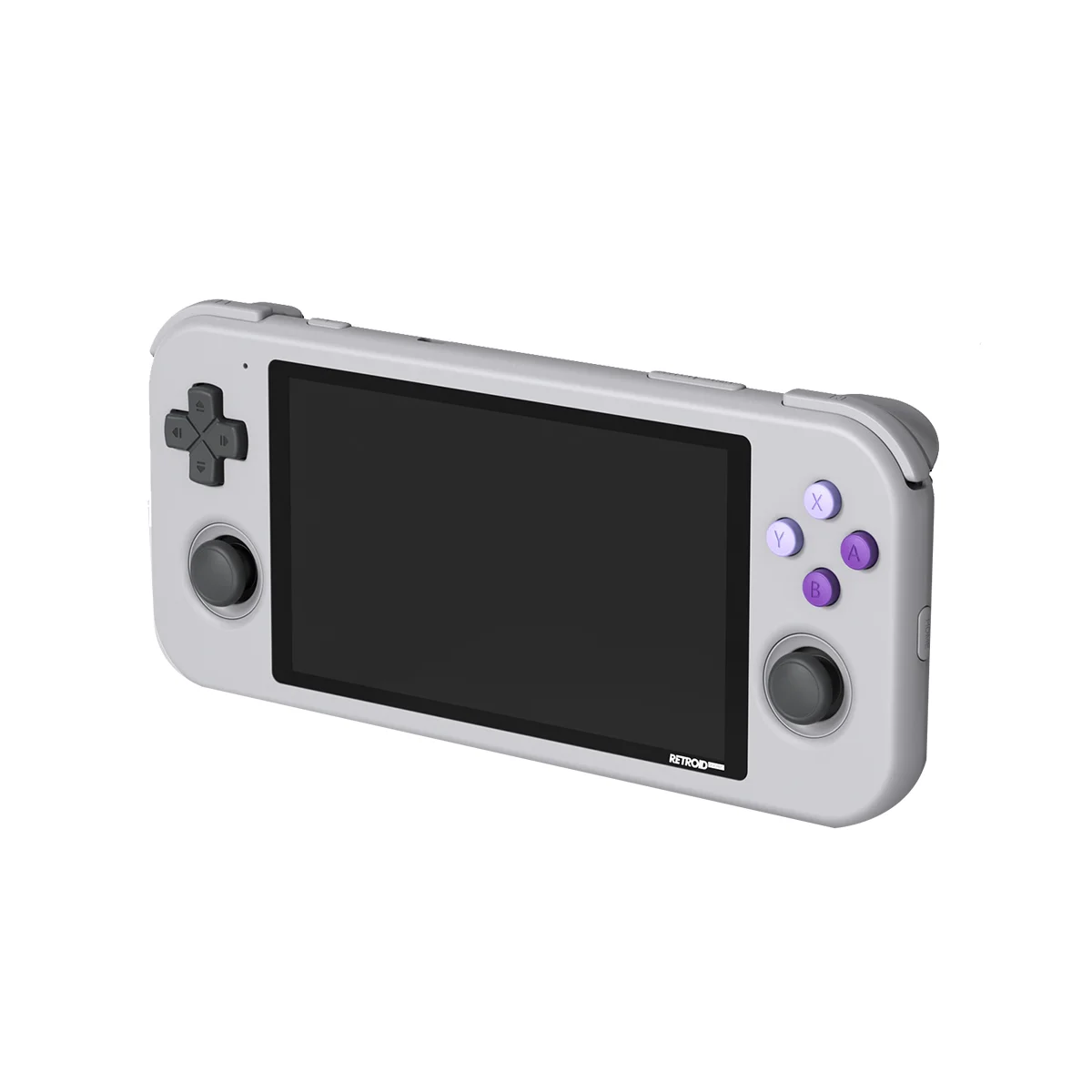 Ретро игровая консоль Retroid Pocket 3G + 32G 4 7 дюймов сенсорный экран IPS Android 11 OS