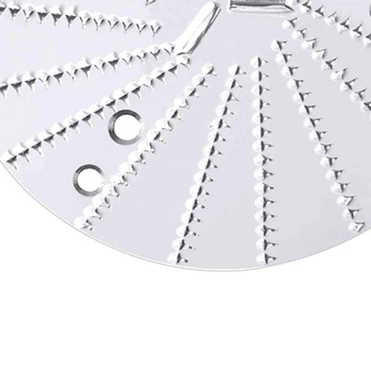 Сменные ножи для соковыжималки/лезвия измельчителя мощной соковыжималки Jack Lalanne