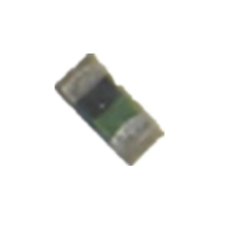 

50Pcs Original 0402 220NH 0.22uH Patch Laminated High Frequency High Q Inductor LQG15HSR22J02D