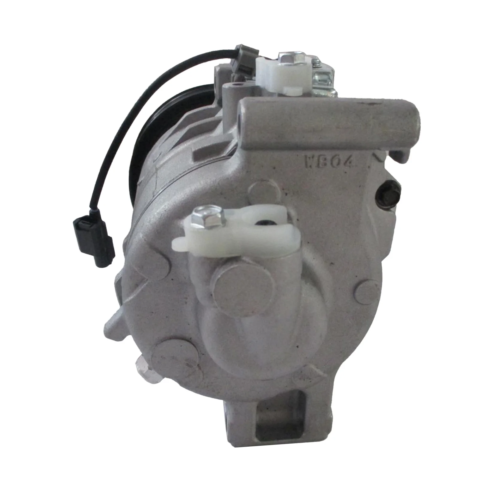 

For HONDA ODYSSEY 2008-2017 Car Air Conditioner Compressor Auto A/C Compressor 38810RN0A01 639365 157334 158334 5512491 6512491