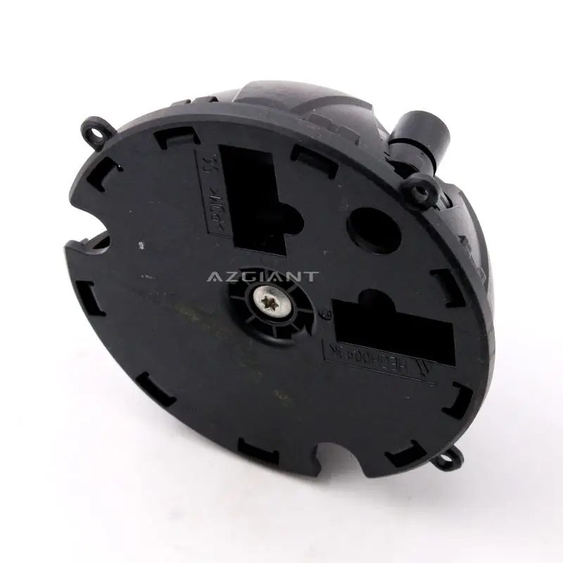 

For Audi A6 2004-2018 S6 C7 2011-2018 7 Pin Authentic Car Wing Mirror Adjustment Motor Modules Repair High Quality Assembly