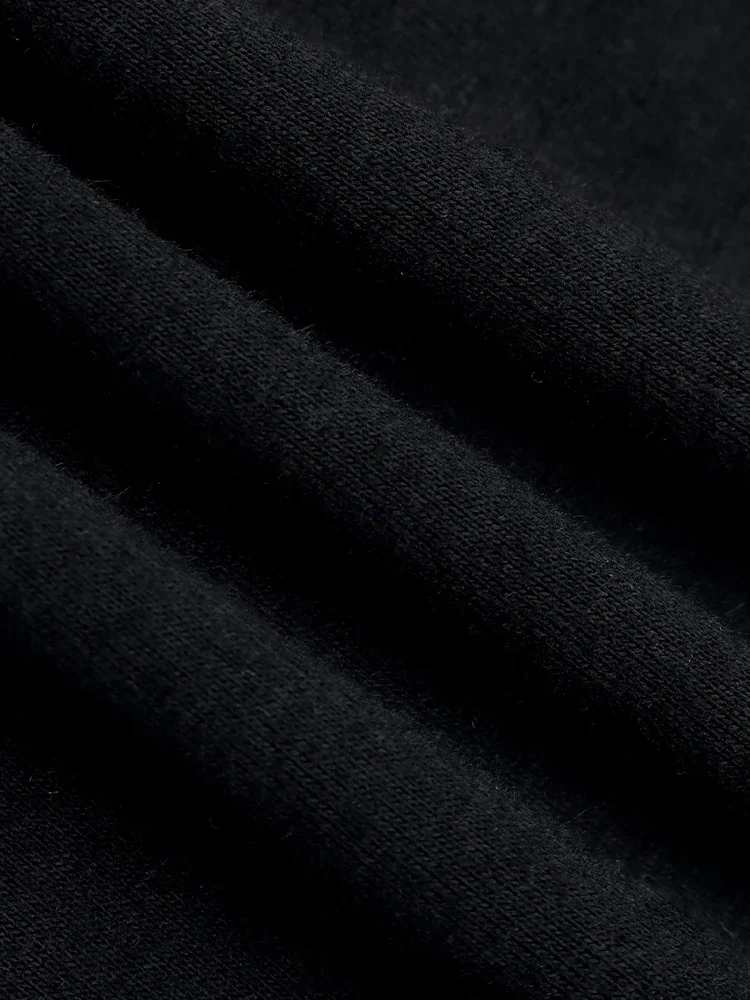 Женский комбинезон с капюшоном