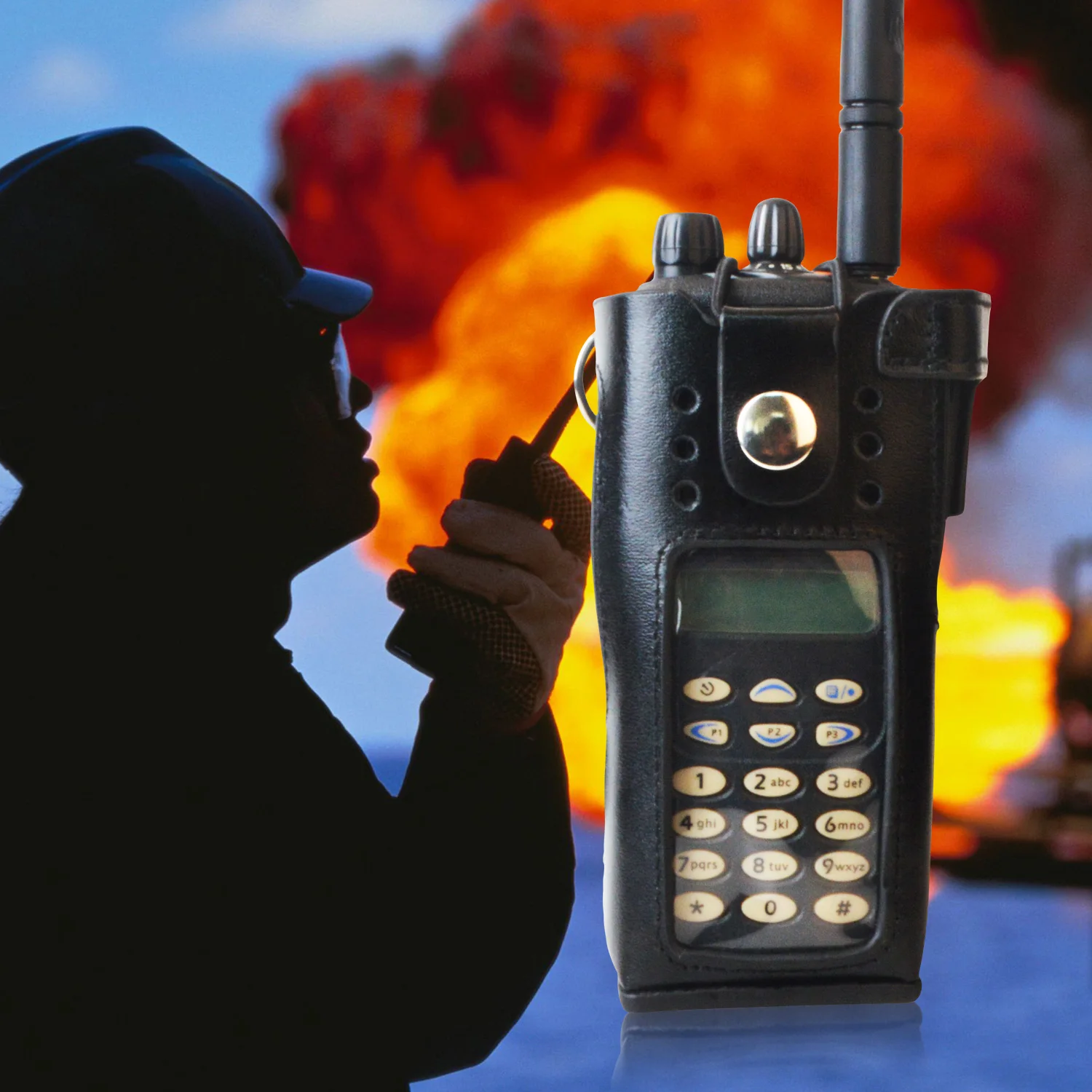 Двухсторонняя сумка для переноски радиостанции чехол для P8668/8668i/8600/8608/328D/328D +/338D/338D + PTX760 Двухсторонняя сумка для переноски радиостанции чехол для P8668/8668i/8600/8608/328D/328D +/338D/338D + PTX760