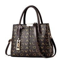luxury handbag women designer brand shoulder bag female ladies totestote women should designer handbag