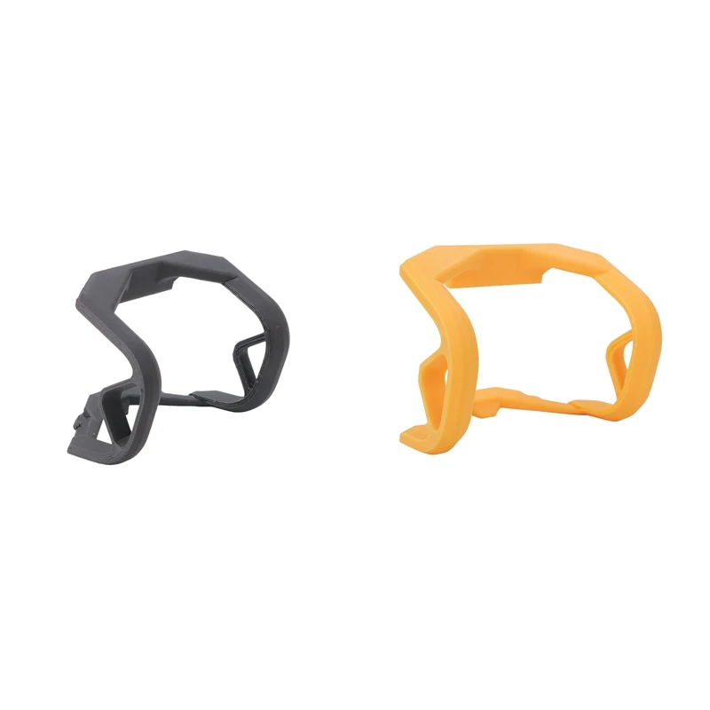 Противоударный бампер для панорамирования и наклона объектива DJI Avata 2 Drone