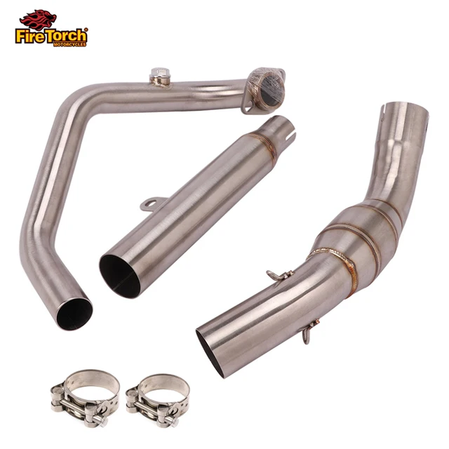 Инжектор Kit 300 СС