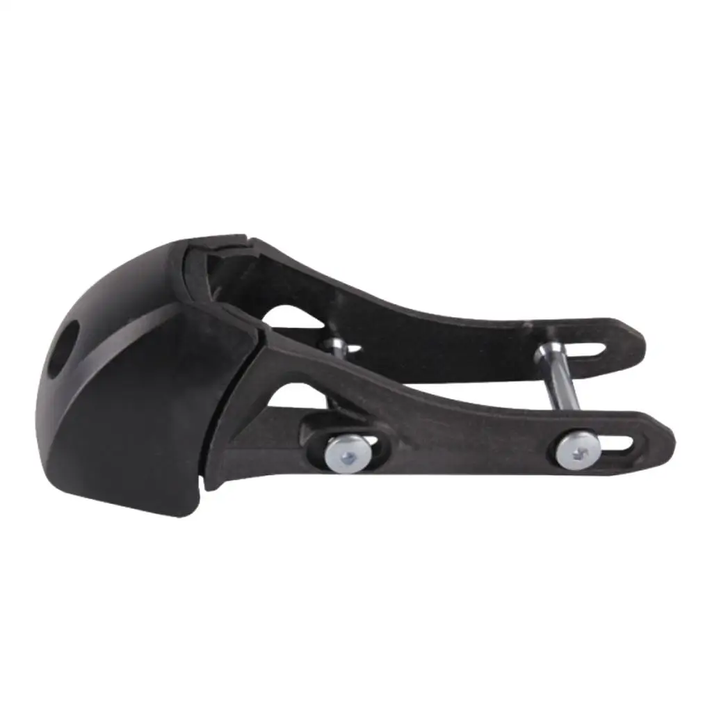 

Inline Skates Roller Brakes Block Safety Stopper for Adult Inline Skates