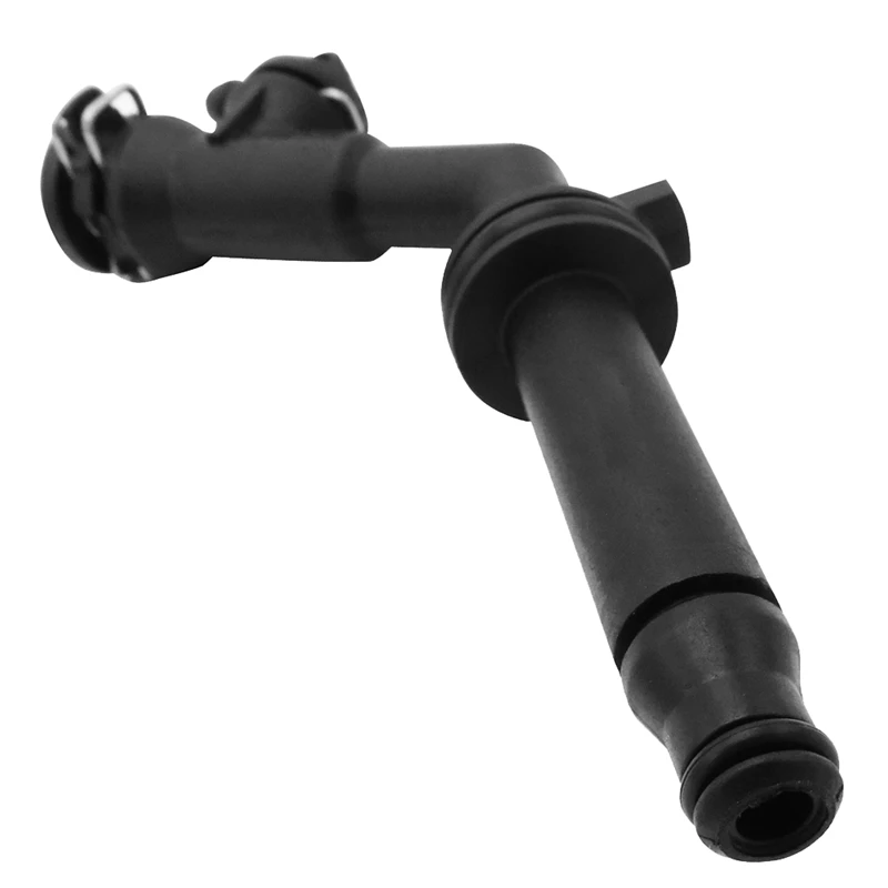 

Clutch Release Concentric Cylinder Adapter Connecting Pipe For Mazda BT50 BT-50 / Ford Ranger AB39-7C560-AC AB397C560AB
