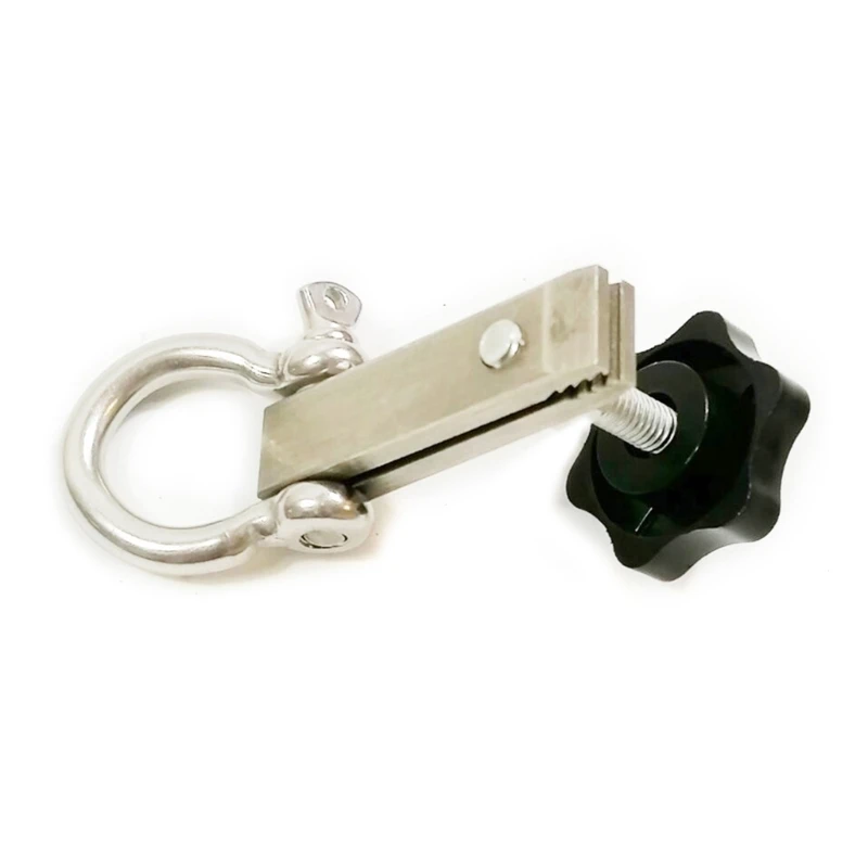 Инструмент для ремонта царапин на парковке брызговиков автоматической фиксации