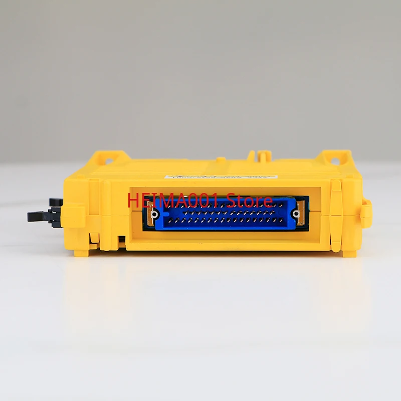 Оригинальный оригинальный модуль Fanuc IO A03B-0815-C001 C002 C003