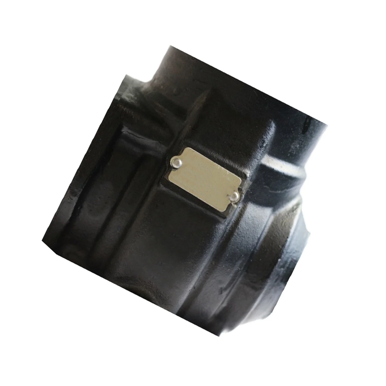 Воздушный компрессор для двигателя Cummins ISF3.8 5268950 Запасные части экскаватора