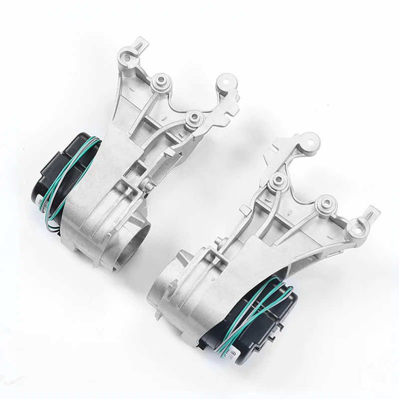 2012-2022 для Toyota 4runner Pro Sport SR5 аксессуары модификации премиум-класса зеркало заднего