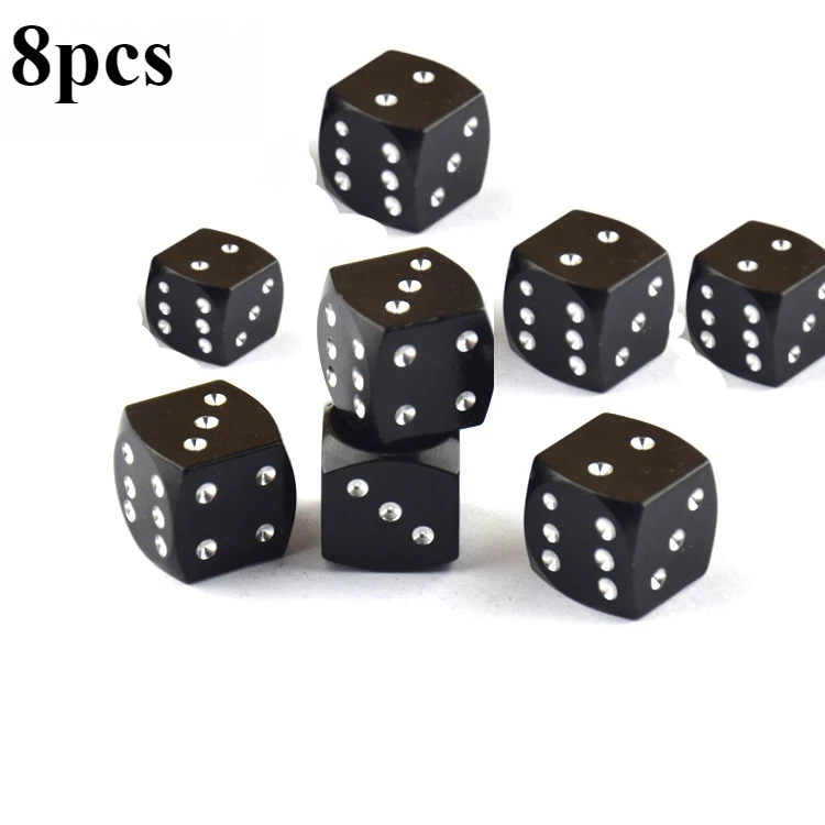 Алюминиевые колпачки для клапанов шин с кубиками, колпачки для шин, автомобилей, грузовиков, мотоциклов, велосипедов, пылезащитная крышка для воздушного клапана, пылезащитная крышка, автоаксессуары